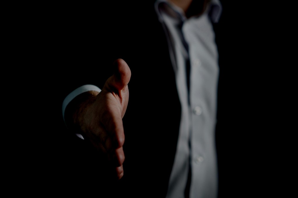 The Next Steps After Hiring a Private Investigator: A Guide for Clients