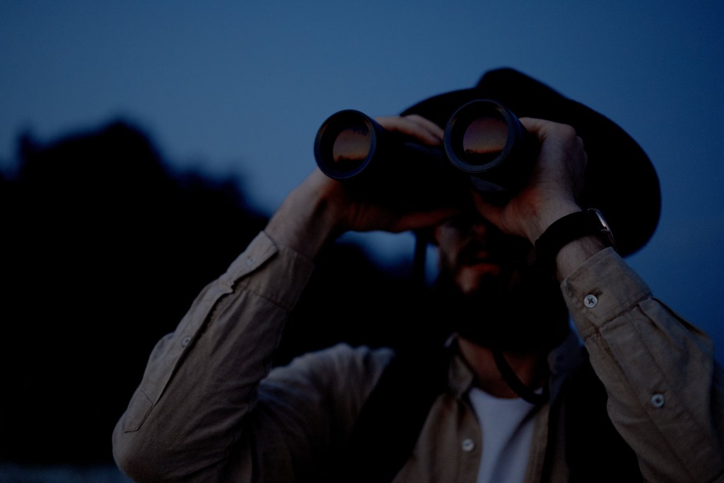 Navigating the Maze: How to Select the Right Private Investigative Agency in Canada