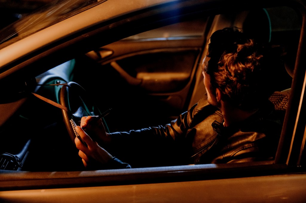 Canada’s Top Private Investigators: A Closer Look into Their Expertise and Success Stories