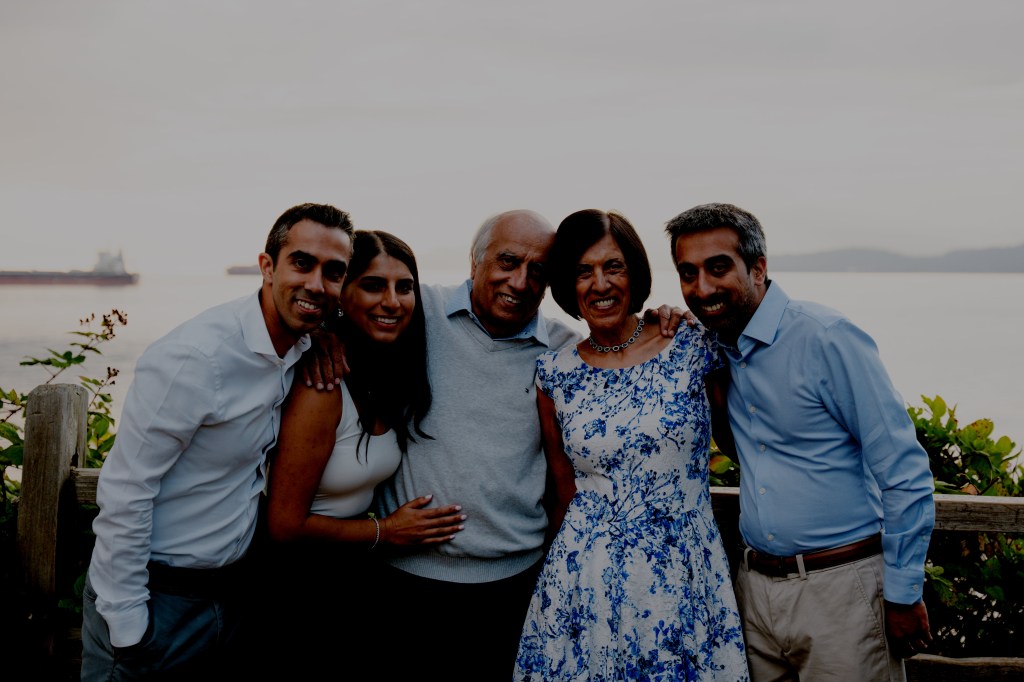 The Role of Private Investigation in Family Matters: When and Why to Consider Hiring a Private Investigator in Canada