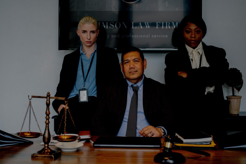 How Private Investigators Aid Criminal Lawyers in Canada