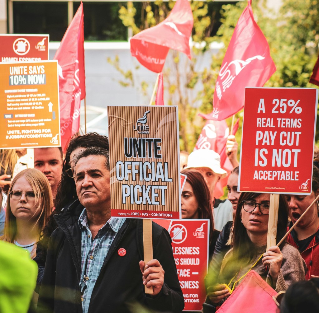 Navigating Labour Disputes and Strikes: How Private Investigative Agencies in Canada Can Assist Businesses