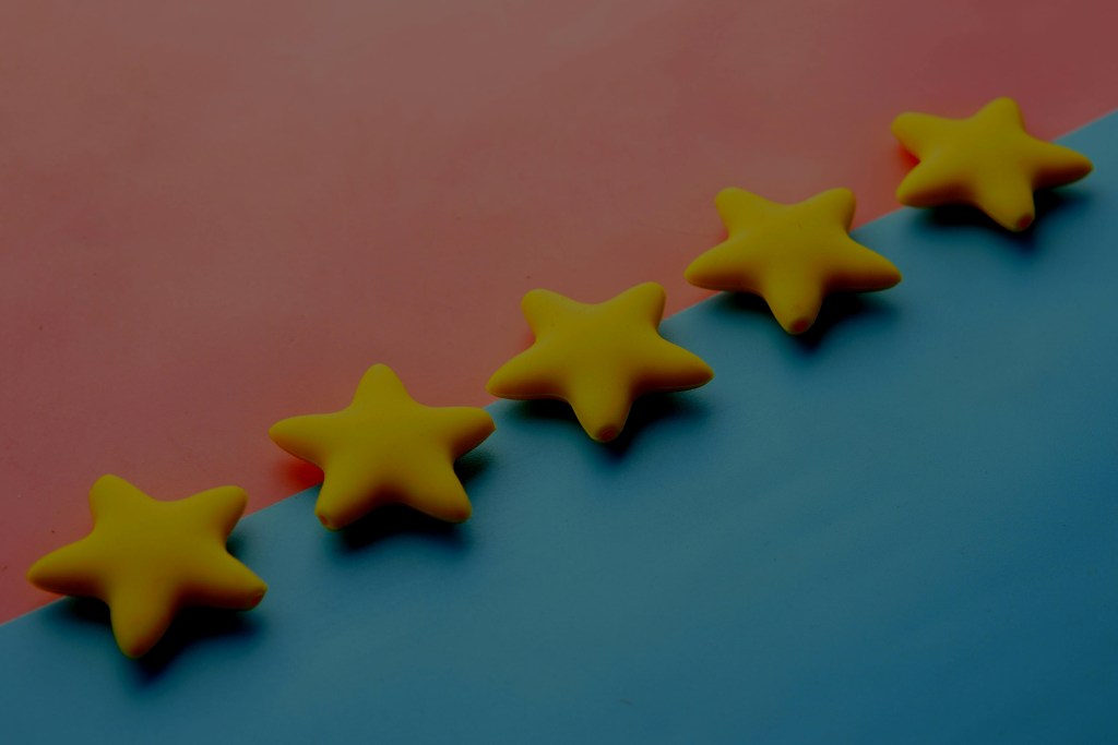 Deciphering Reviews: How to Choose the Best Private Investigative Agency in Canada