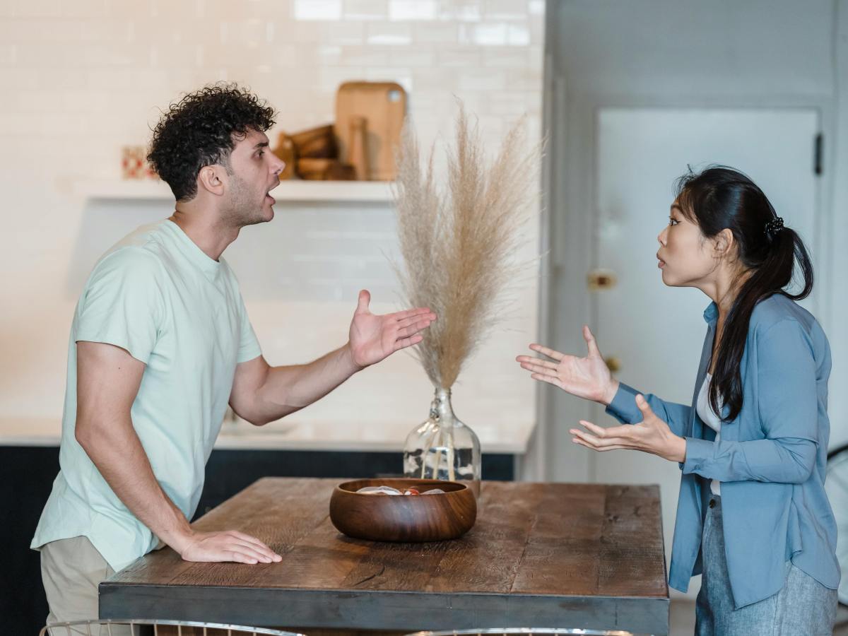 Private Investigations and Child Custody Cases in Canada: How a Private Investigator Can Assist&nbsp;You