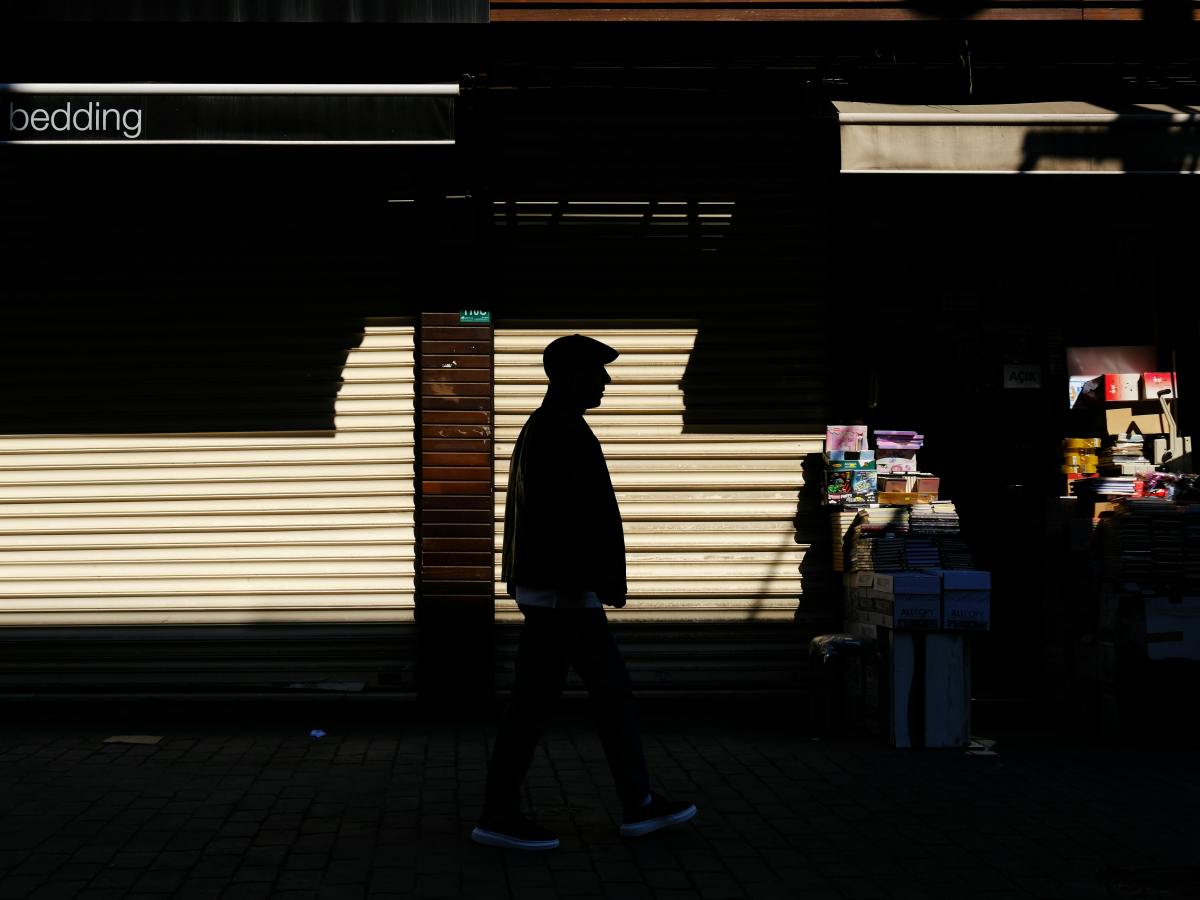 Canada’s Private Investigative Landscape in 2025: Innovation and&nbsp;Integrity