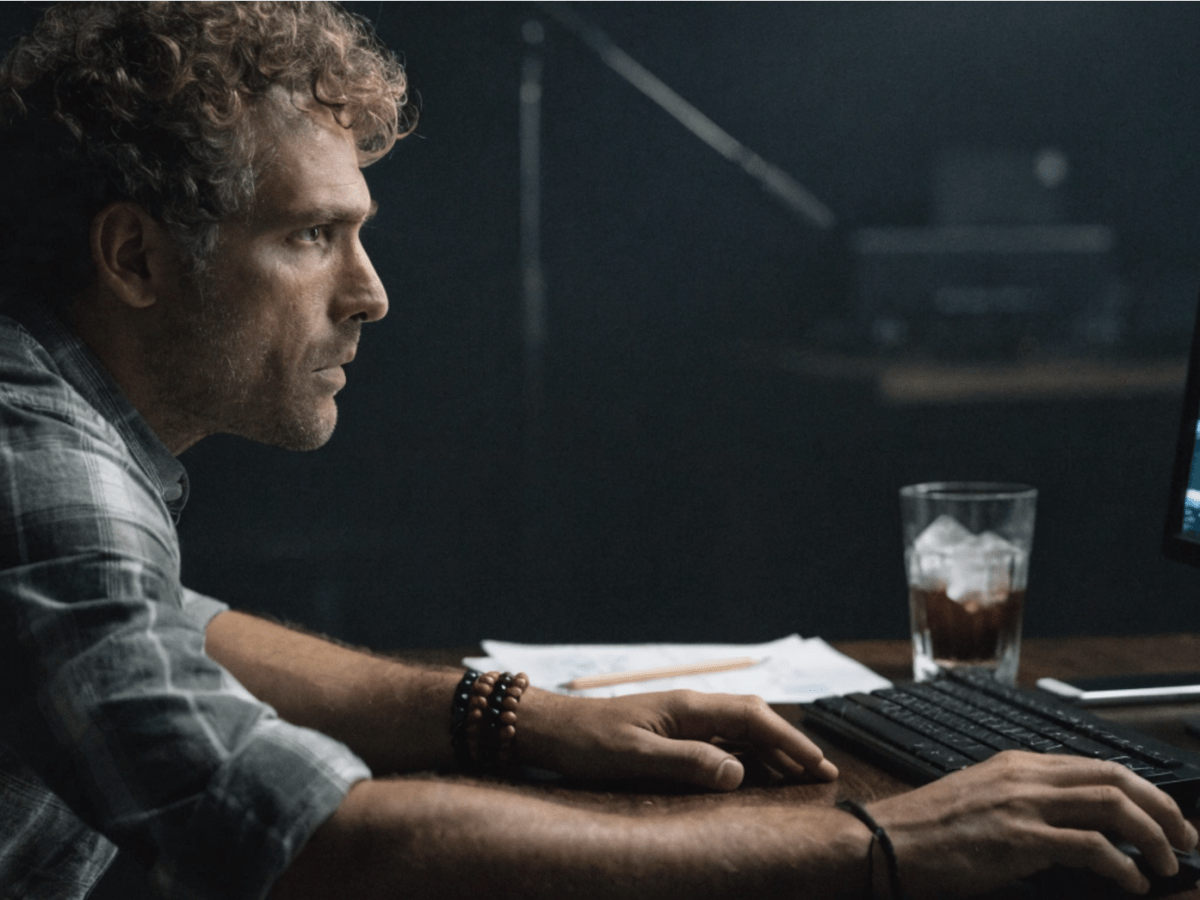 Silent Partners in Surveillance: How AI Agents Are Reshaping Private Investigation in&nbsp;Canada