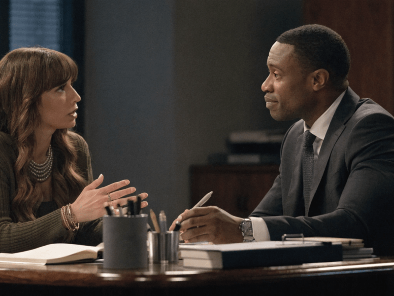 7 Signs You May Need a Private Investigator (And What to Do&nbsp;Next)
